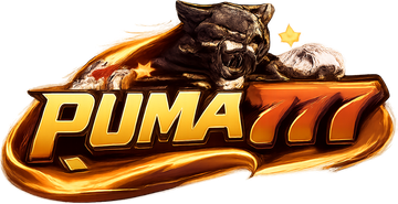 puma777